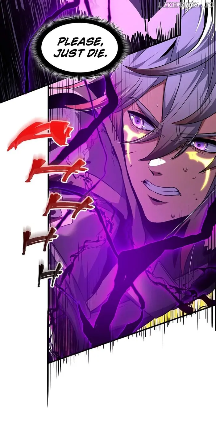 The Beginning After the End Chapter 192 image 080_optimized